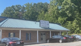 Youth Haven Services
