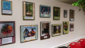SPARC – St. Peter’s Addiction Recovery Center