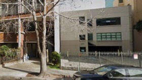 Bonita House