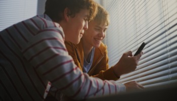 Colorado kids sports betting