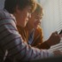 Colorado kids sports betting