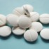new opioid deaths tennessee