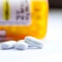 Alabama opioid addiction crisis
