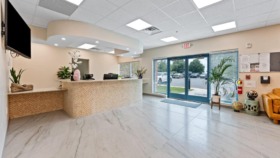 Eleve Wellness