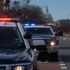 FBI drug trafficking West Virginia
