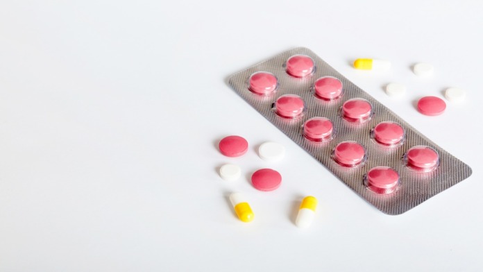 Louisville youth benadryl overdose
