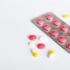 Louisville youth benadryl overdose