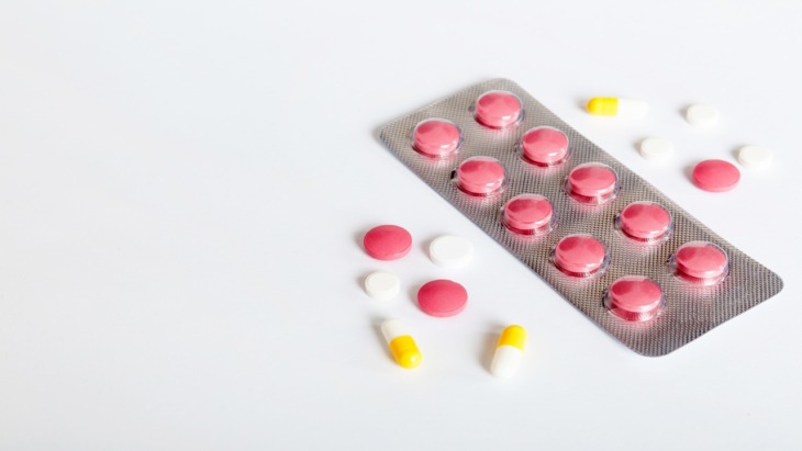 Louisville youth benadryl overdose