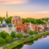 addiction crisis in Maine