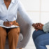 Michigan addiction treatment staffing