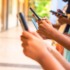 michigan phone ban addiction