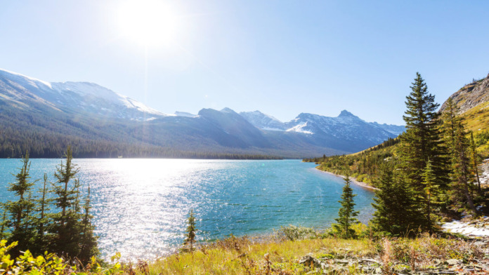 addiction treatment in montana