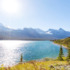 addiction treatment in montana