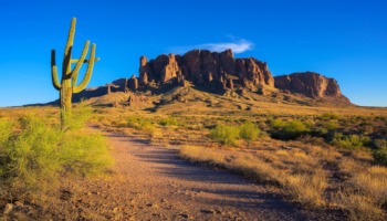 Naloxone shortage Arizona opioid