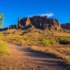 Naloxone shortage Arizona opioid