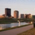 Dayton new addiction treatment