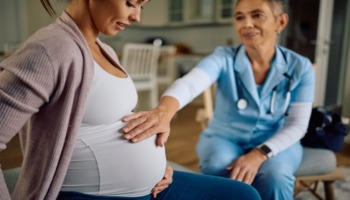 New Hampshire hospital addiction pregnant