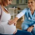 New Hampshire hospital addiction pregnant