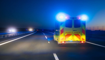 fentanyl overdoses in new jersey