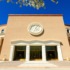New Mexico nicotine addiction plan