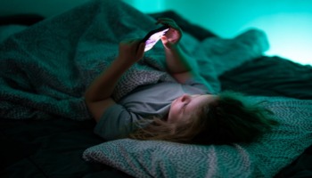 south carolina teen social media addiction