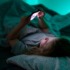 south carolina teen social media addiction