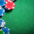 gambling addiction