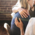 women's addiction treatment center