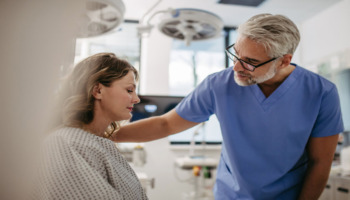 peer advocates new york