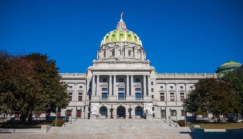 Pennsylvania nitrous oxide addiction