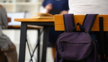 South Dakota Schools addiction prevention