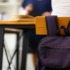 South Dakota Schools addiction prevention