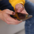 sports betting addiction