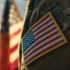 texas veteran recovery program
