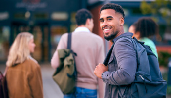 recovery programs for students