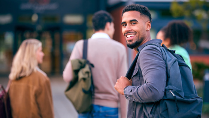 recovery programs for students