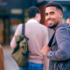 recovery programs for students