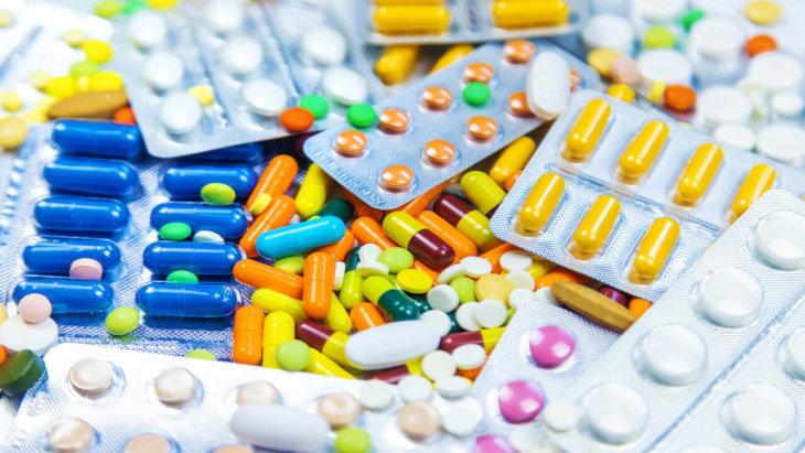 addiction risk