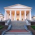 Virginia addiction treatment laws