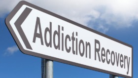Believe In Recovery LLC