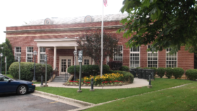 List Psychological Services