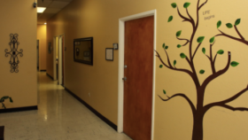 Aegis Treatment Centers | Stockton, Lower Sacramento Road