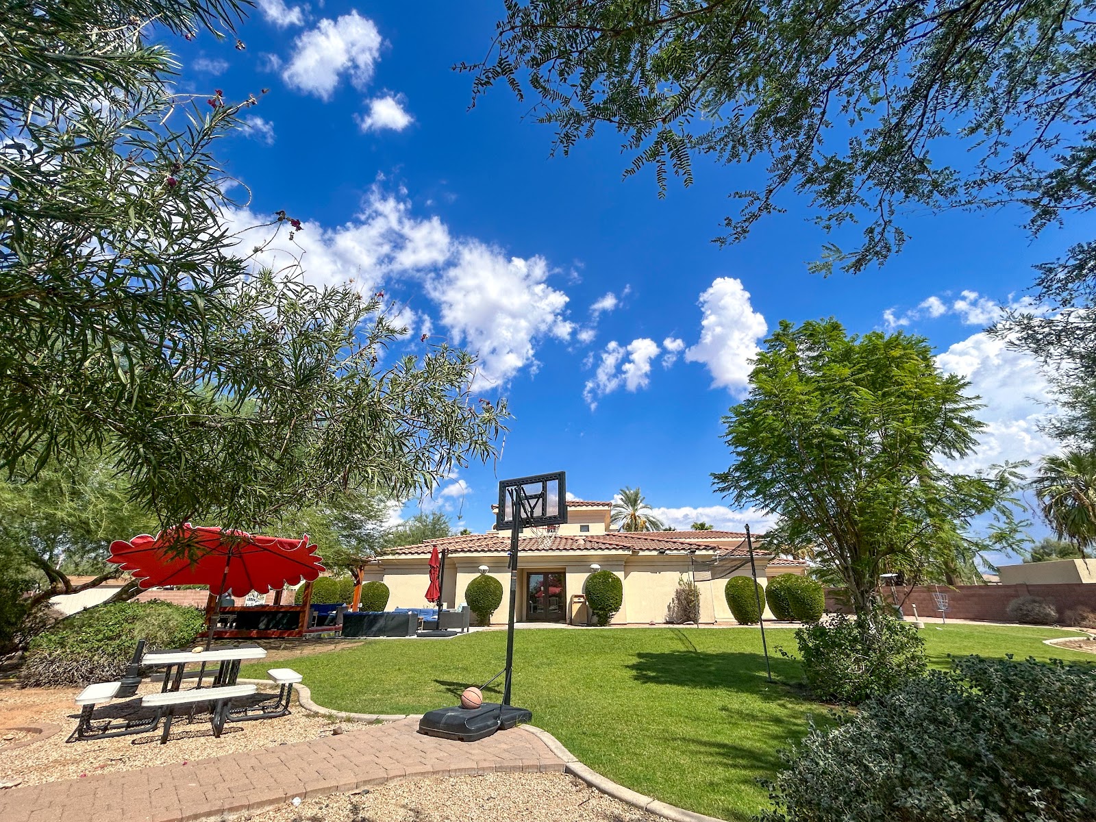 Arizona Addiction Treatment