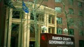 Ramsey County Detox Center