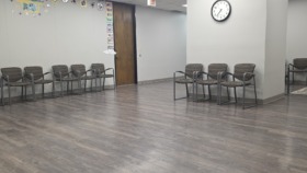 Child & Family Guidance Center – Plano Clinic