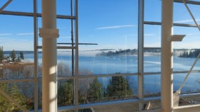Naval Hospital Bremerton – Substance Abuse