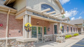Northern Illinois Recovery Center