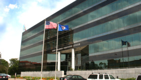 M Health Fairview Clinic – Uptown