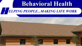 Huron Behavioral Health