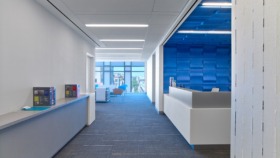 Whitman Walker Health